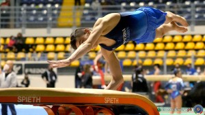 gam serie a2 foto simone ferraro sf108617 copia